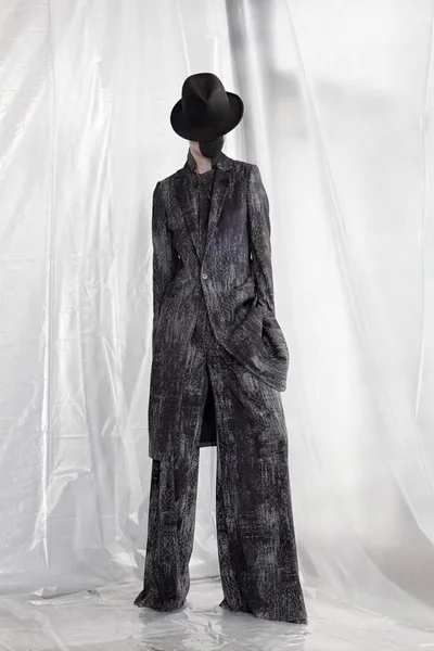 Look 29